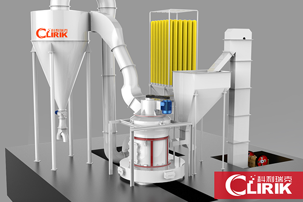 1653968971210690.png 2.png