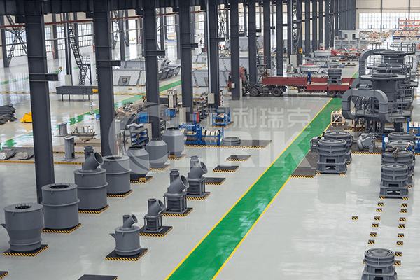 1668655822837958.png 未標題-1.png