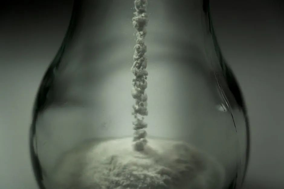 1688699671503524.jpg 640.jpg